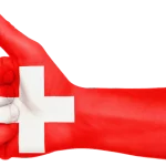permis de conduire en Suisse