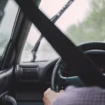 auto école Trient et région