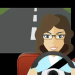 auto école Le Fays et région