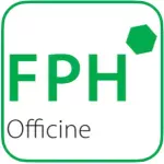 Formation continue postgrade pharmacien BLS AED SRC pour FPH (durée 4 heures) pour pharmaciens assistants en pharmacie 079-535-13-71