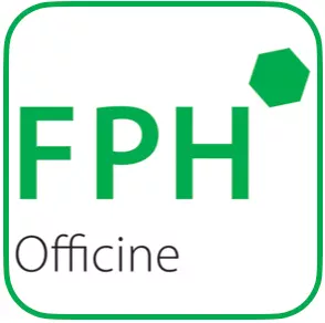Formation continue postgrade pharmacien BLS AED SRC pour FPH (dur&eacute;e 4 heures) pour pharmaciens assistants en pharmacie 079-535-13-71