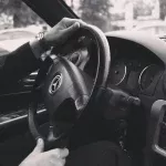 auto école Montreux et région