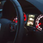 auto école Praz-de-Fort et région