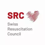 BLS AED SRC Coutepin 079-535-13-71 , pharmaciens FPH, ASCA, first responders, garde bain, particuliers www.ecoledesecours.ch