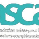 reconnaissance ASCA cours BLS AED 079-535-13-71, cours reconnus par le SRC et assurés par des professionnels de l'urgence.