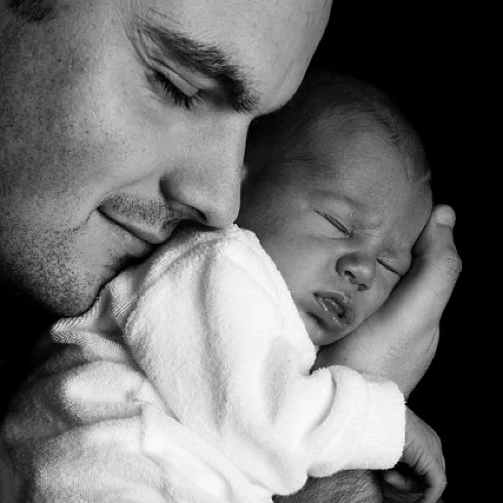Formation Premier secours bébé