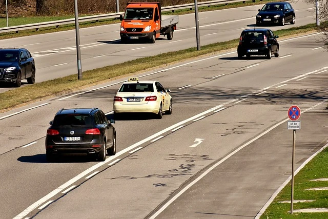 auto &eacute;cole Puidoux et samaritains