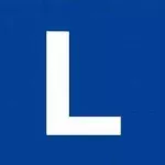 auto école Avenches et samaritains 079-535-13-71 Une formation de qualité pour conduire en toute confiance www.ecoledesecours.ch