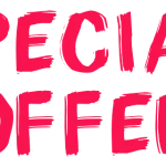 premiers secours samaritains permis offre exceptionnelle, tous les we en Suisse Romande , -20% sur les cours samaritains 079-535-13-71
