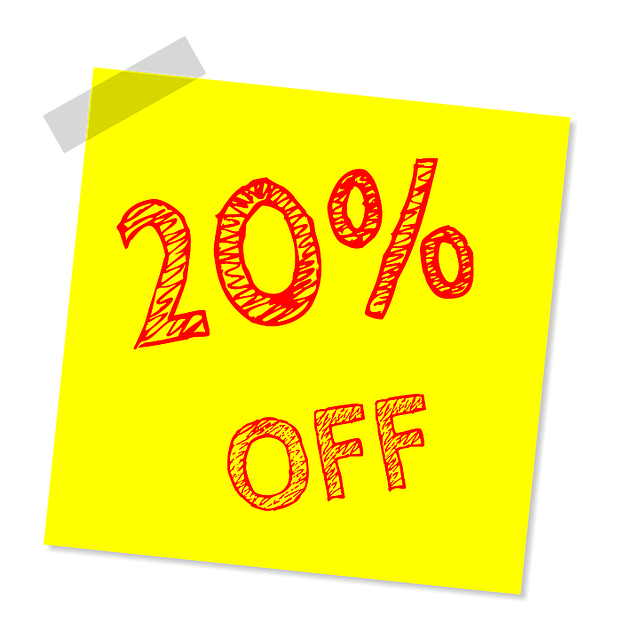 premiers secours samaritains permis offre exceptionnelle, tous les we en Suisse Romande , -20% sur les cours samaritains 079-535-13-71