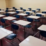 Ecole de premiers secours Rejoignez notre école pour des formations de premier secours de qualité par des professionnels 079-535-13-71
