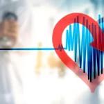 Mettez les chances de votre côté en cas d'urgence cardiaque ! importance des défibrillateurs AED ou DSA 079-535-13-71