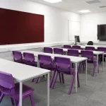 Trouvez un cours samaritains 1er secours de qualité, chez nous , tous les we , cours assurés uniquement par des professionnels de l'urgence.