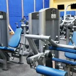 salles de fitness avec les cours BLS AED. Notre formation BLS-AED-SRC. Apprenez les gestes essentiels d'urgence