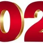 promotion permis conduire 2025 Sama+Sensi 250 CHF au lieu de 400 CHF ,Découvrez notre offre exclusive 079-535-13-71