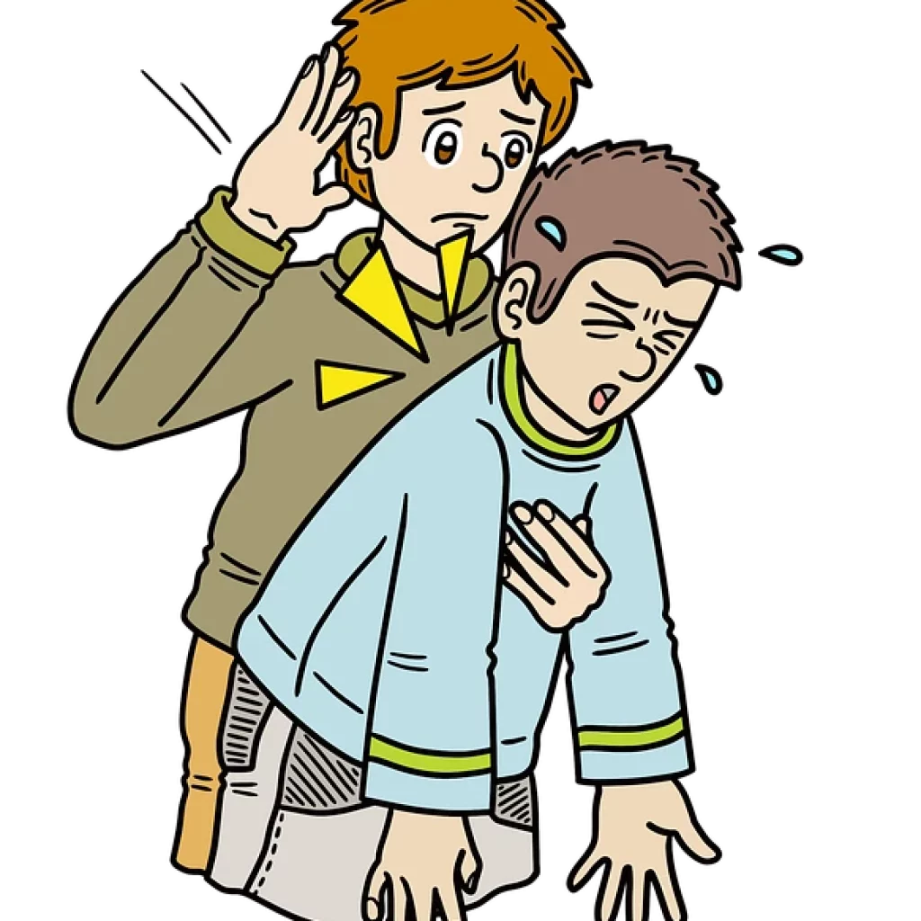 Ecole de premiers secours Rejoignez notre école pour des formations de premier secours de qualité par des professionnels 079-535-13-71