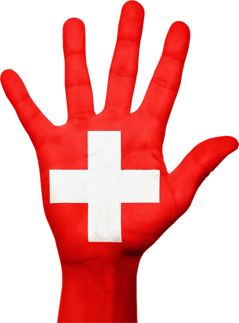 Permis de Conduire en Suisse Romande samaritains CHF120, tous les we en Suisse Romande , -20% sur les cours samaritains 079-535-13-71