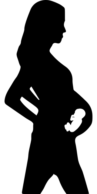 Grossesse Extra-Utérine urgence médicale, Explorez les signes, les causes et les traitements de la grossesse extra-utérine