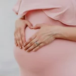 Risques Hémorragiques Pendant la Grossesse, Découvrez les causes et les symptômes des risques hémorragiques pendant la grossesse