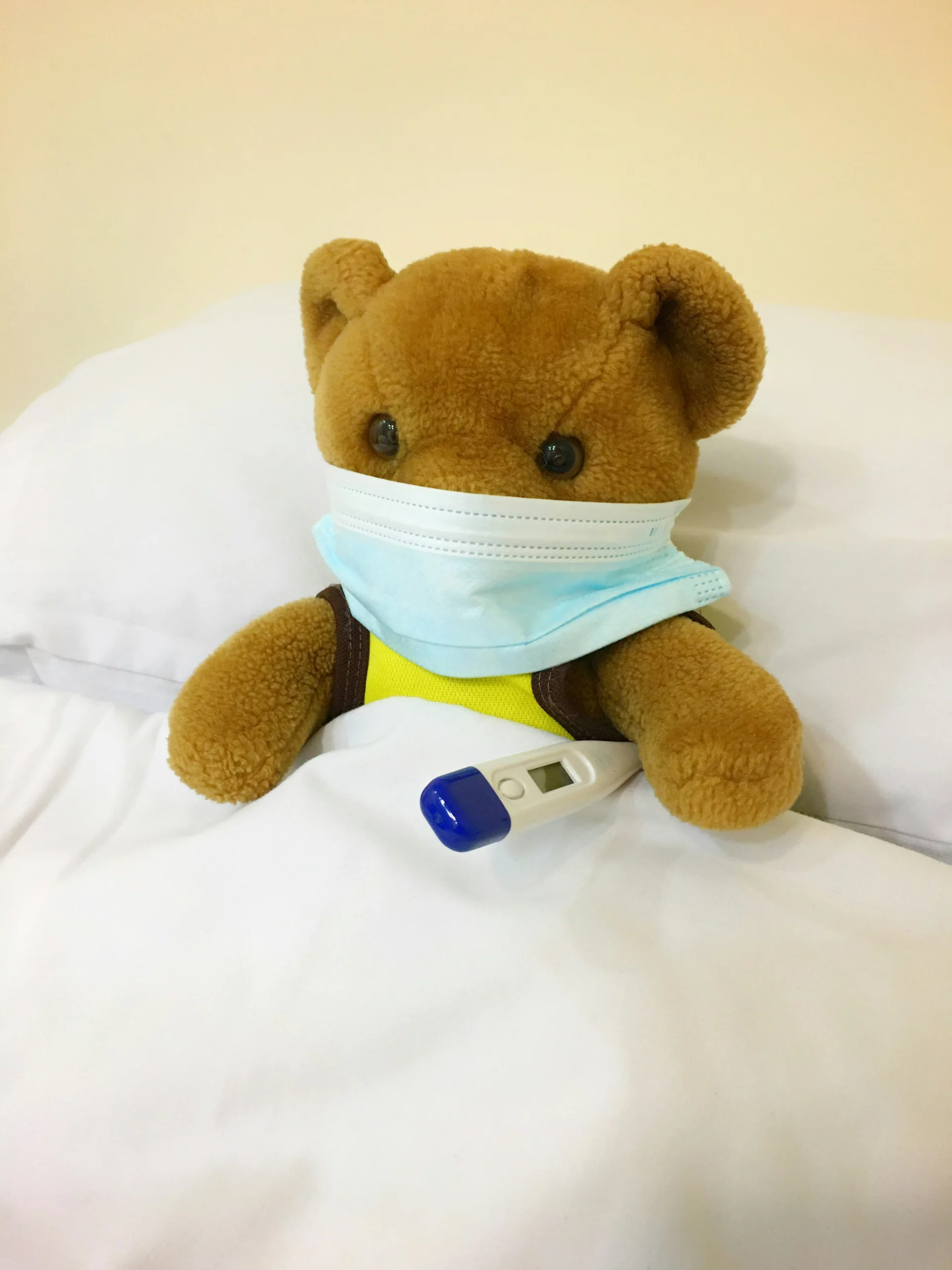 cours de premiers secours pour enseignants, une formation essentielle pour assurer la sécurité et le bien-être des élèves en 4 heures