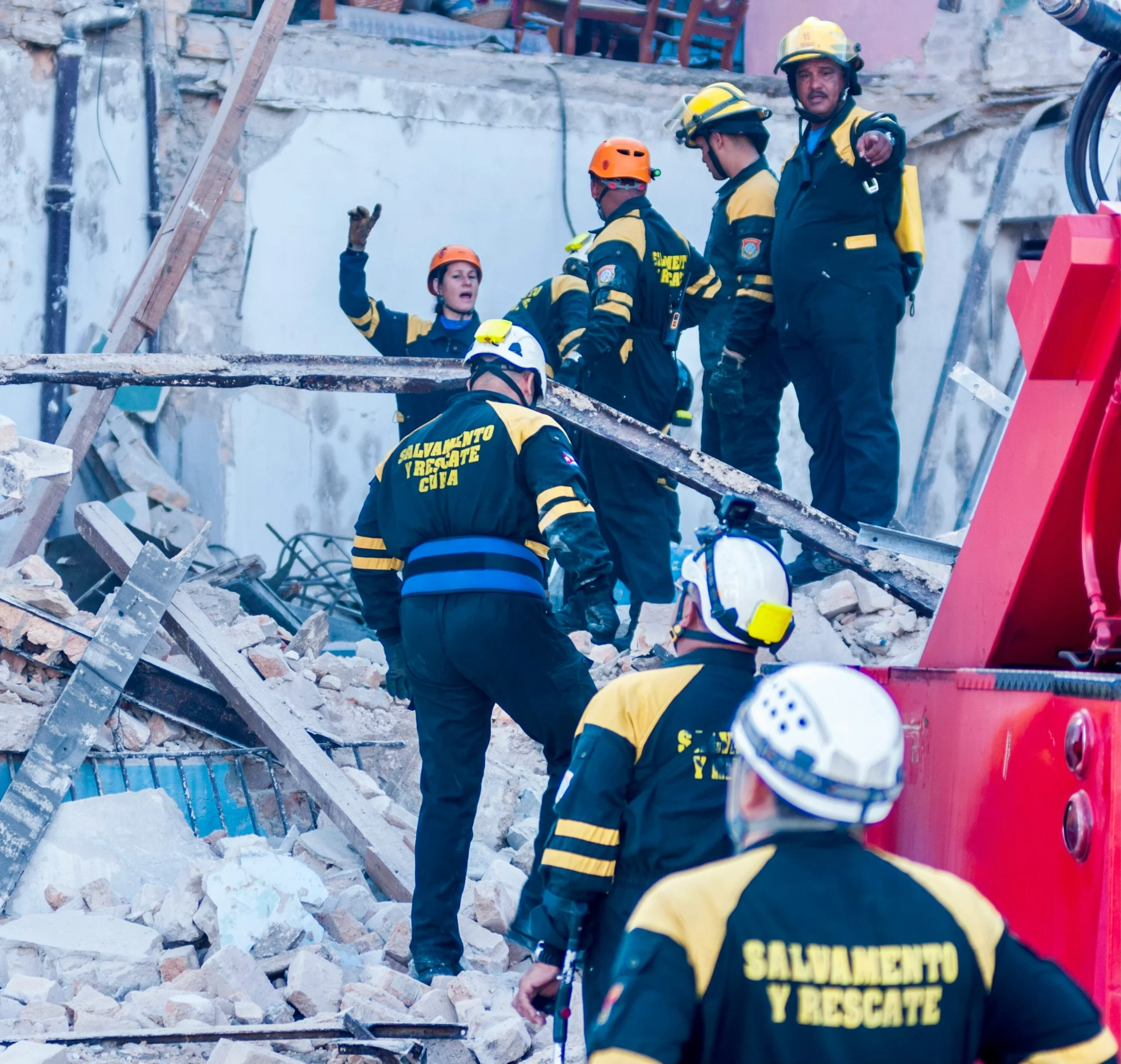 Devenez First Responder 0795351371, en suivant notre programme de formation en premiers secours en 4 heures. www.ecoledesecours.ch