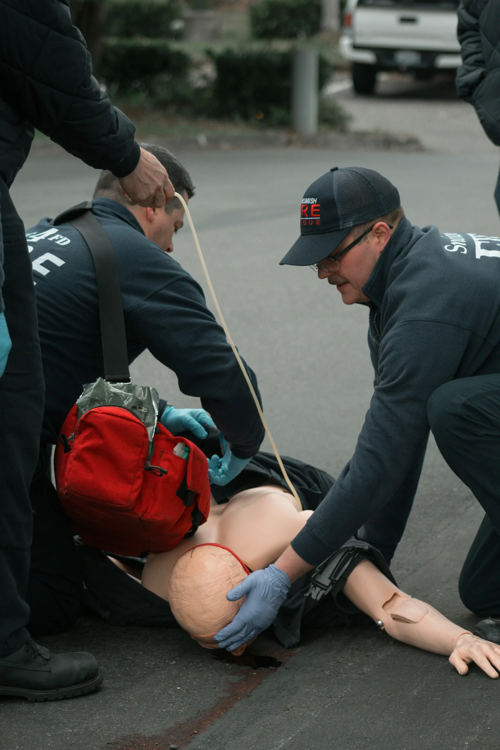 BLS AED Estavayer-le-lac 079-535-13-71 4 heures , pharmaciens FPH, ASCA, first responders, garde bain, particuliers...