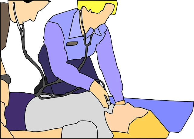 BLS AED Nyon 079-535-13-71 4 heures , pharmaciens FPH, ASCA, first responders, garde bain, particuliers....