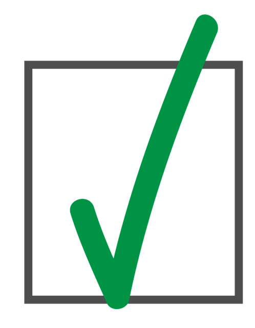 inscription premiers secours samaritains SCAN, assurés uniquement par des professionnels de la santé , tous les we , 079-535-13-71