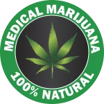 Cannabis à l'Hôpital Soulagement Optimal, Explorez comment cette plante médicinale émergente peut offrir un soulagement efficace