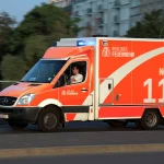 BLS AED Torny 079 535 13 71 4 heures , pharmaciens FPH, ASCA, first responders, garde bain, particuliers www.ecoledesecours.ch