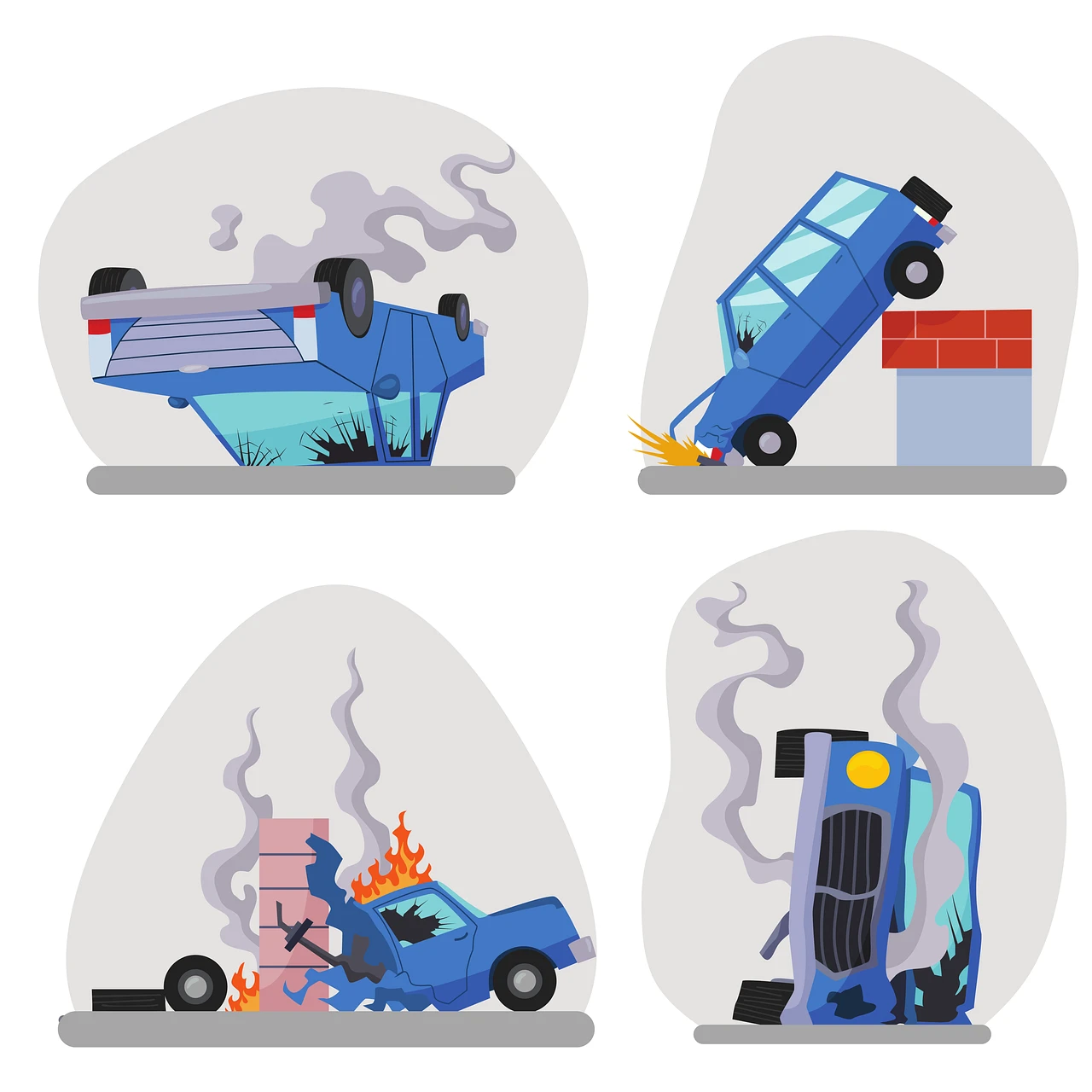 auto &eacute;cole Cheyres et samaritains 079-535-13-71 Une formation de qualit&eacute; pour conduire en toute confiance www.ecoledesecours.ch