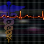BLS AED Ponthaux 079 535 13 71 , pharmaciens FPH, ASCA, first responders, garde bain, particuliers www.ecoledesecours.ch