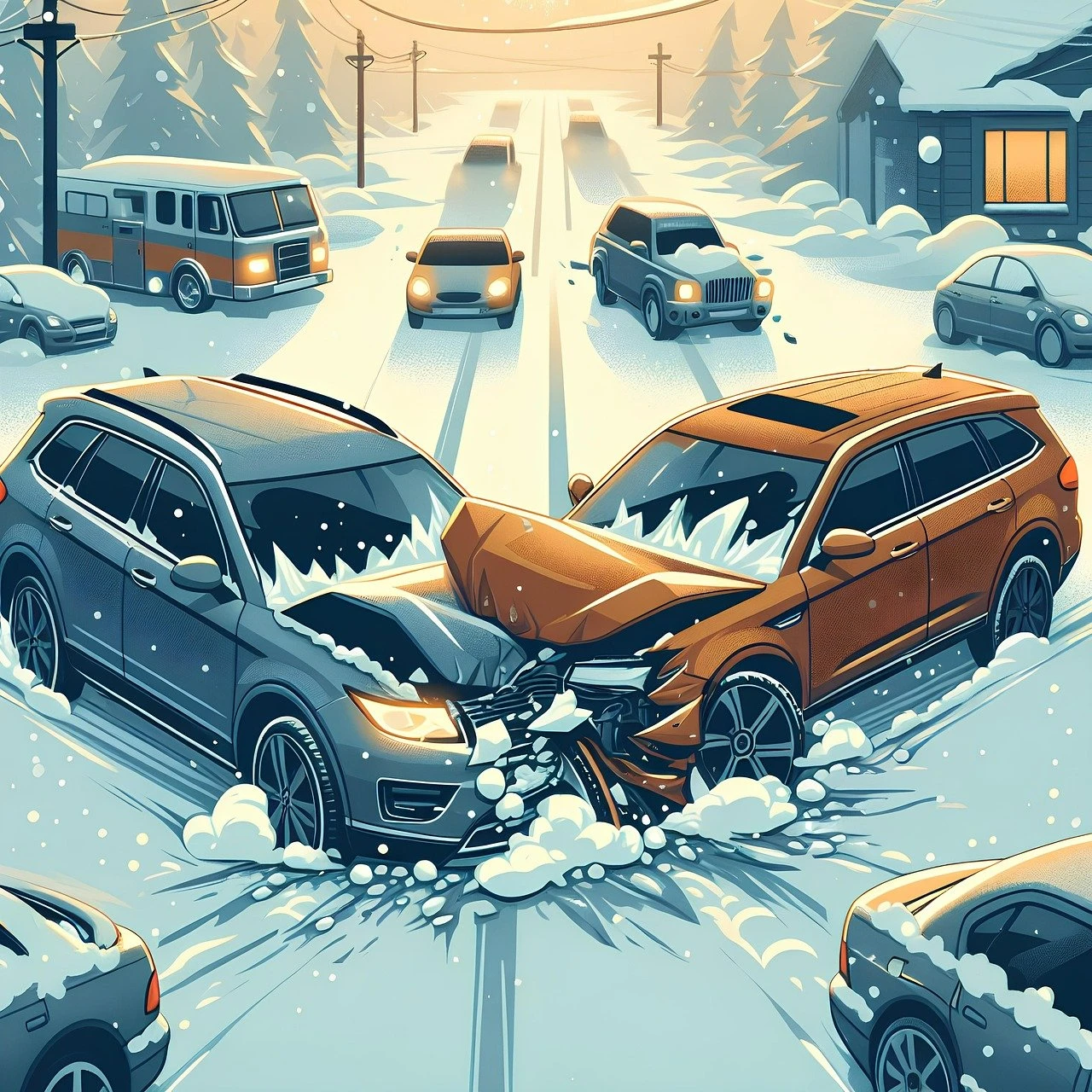 BLS AED Châtonnaye 079 535 13 71 4 heures , pharmaciens FPH, ASCA, first responders, garde bain, particuliers www.ecoledesecours.ch