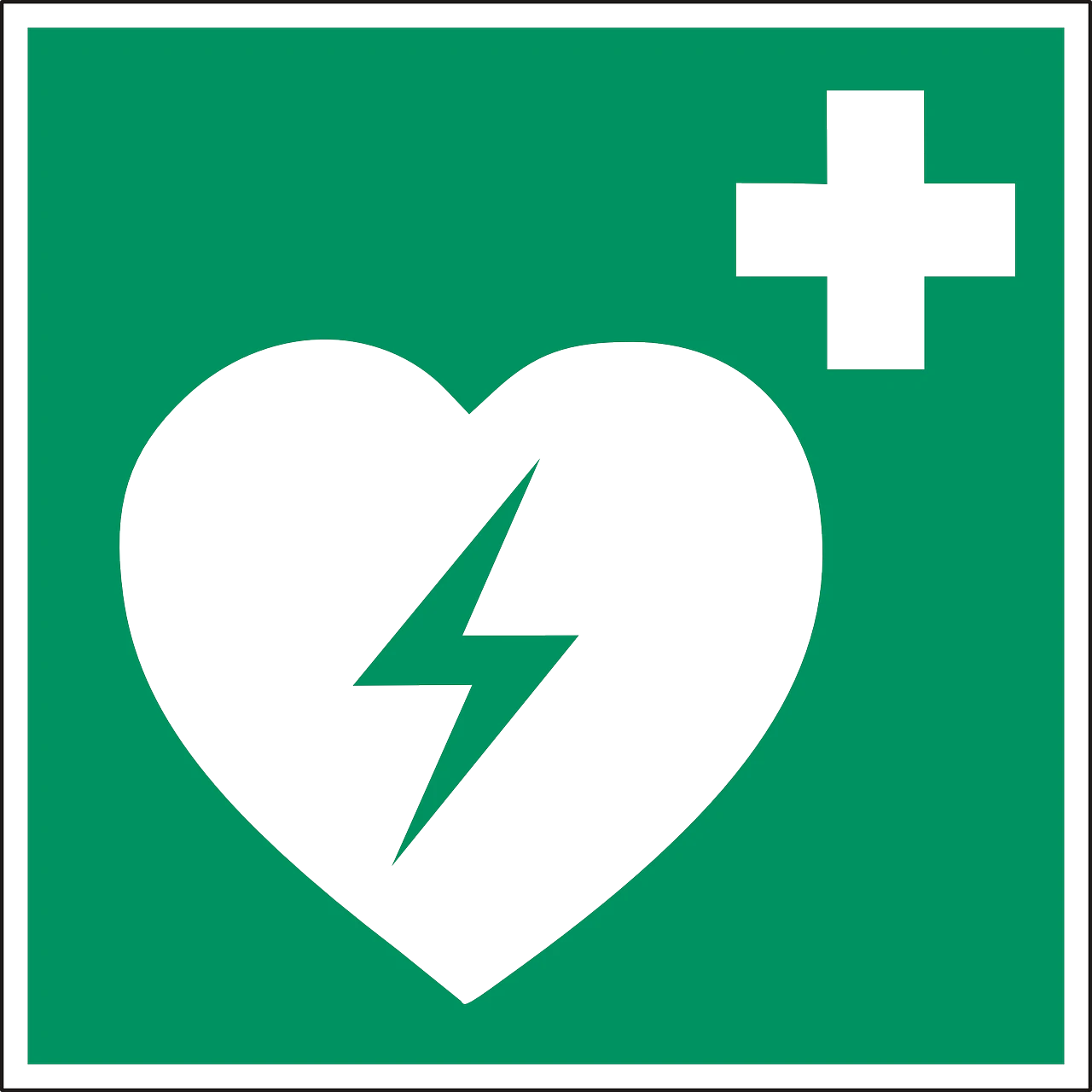 BLS AED Grolley 079 535 13 71 , pharmaciens FPH, ASCA, first responders, garde bain, particuliers www.ecoledesecours.ch