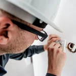 Comprendre les brûlures électriques , mieux comprendre ces blessures potentiellement graves. www.ecoledesecours.ch 079-535-13-71