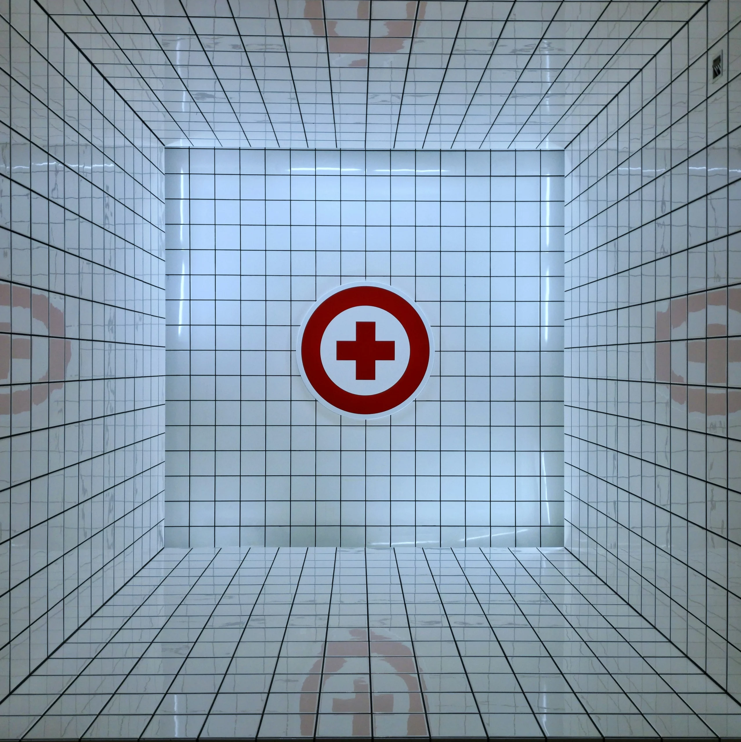 BLS AED Lully 0795351371 4 heures , pharmaciens FPH, ASCA, first responders, garde bain, particuliers www.ecoledesecours.ch