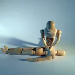 Formation First responder secouriste, assurée par un ambulancier/infirmier tous les WE et en semaine www.ecoledesecours.ch 079-535-13-71
