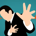 BLS AED Grolley 079 535 13 71 , pharmaciens FPH, ASCA, first responders, garde bain, particuliers www.ecoledesecours.ch