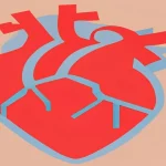 signes de l'infarctus les plus fréquents, cours de secourisme tous les WE et en semaine www.ecoledesecours.ch 079-535-13-71