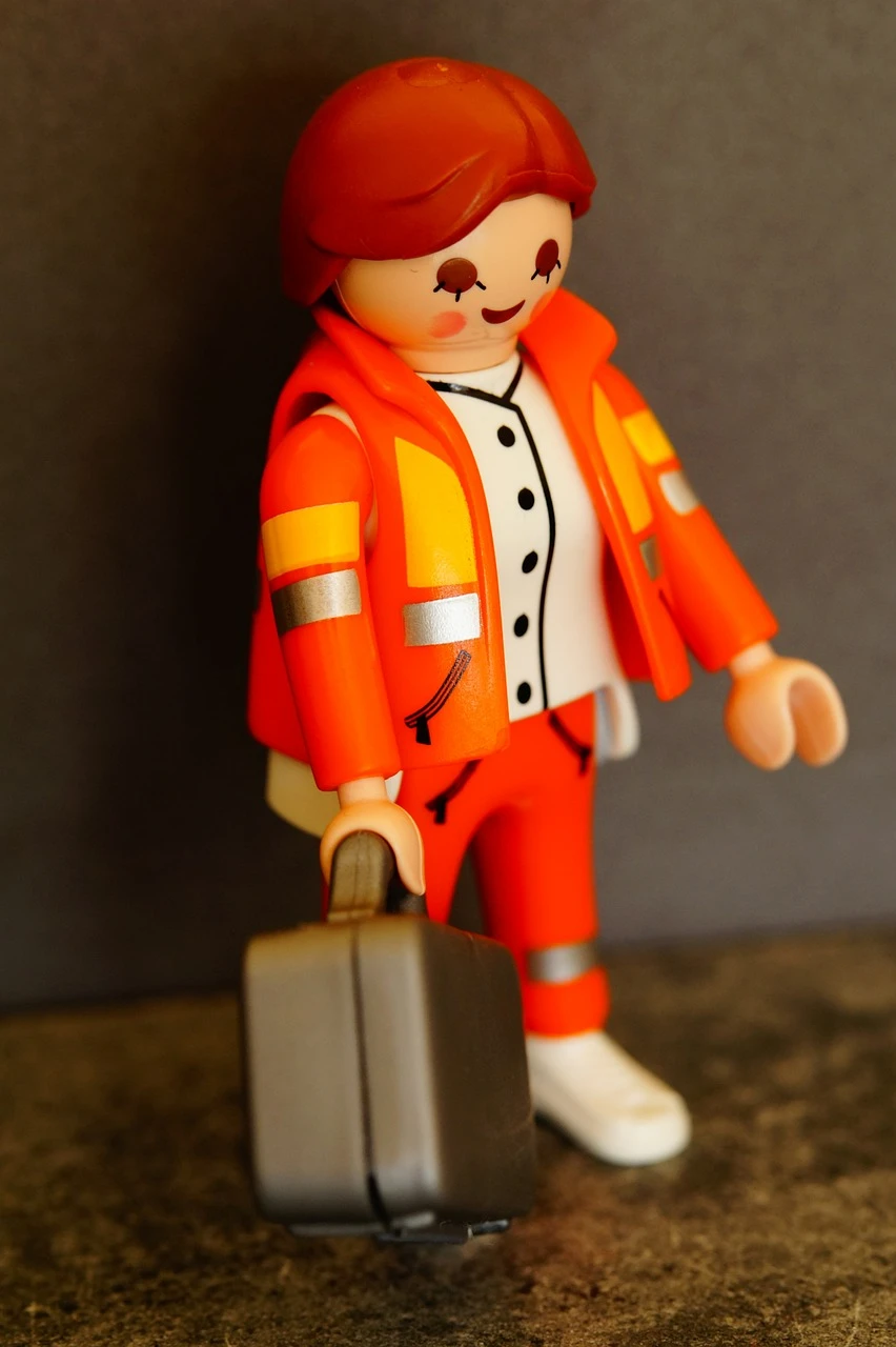 Accidents domestiques les plus courants , cours de 1er secours petite enfance www.ecoledesecours.ch 079-535-13-71