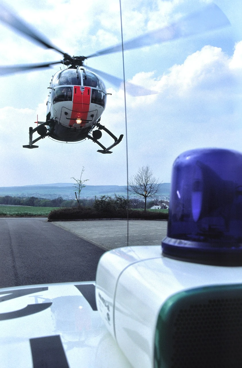 BLS AED Montagny 079 535 13 71 4 heures , pharmaciens FPH, ASCA, first responders, garde bain, particuliers www.ecoledesecours.ch