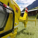 BLS AED Montagny 079 535 13 71 4 heures , pharmaciens FPH, ASCA, first responders, garde bain, particuliers www.ecoledesecours.ch