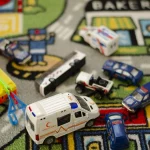 Accidents domestiques les plus courants , cours de 1er secours petite enfance www.ecoledesecours.ch 079-535-13-71