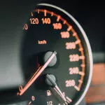 auto école Estavayer et samaritains 079-535-13-71 Une formation de qualité pour conduire en toute confiance www.ecoledesecours.ch