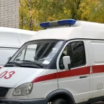 BLS AED Generic Provider Lovens 079-535-13-71 , pharmaciens FPH, ASCA, first responders, garde bain, particuliers www.ecoledesecours.ch