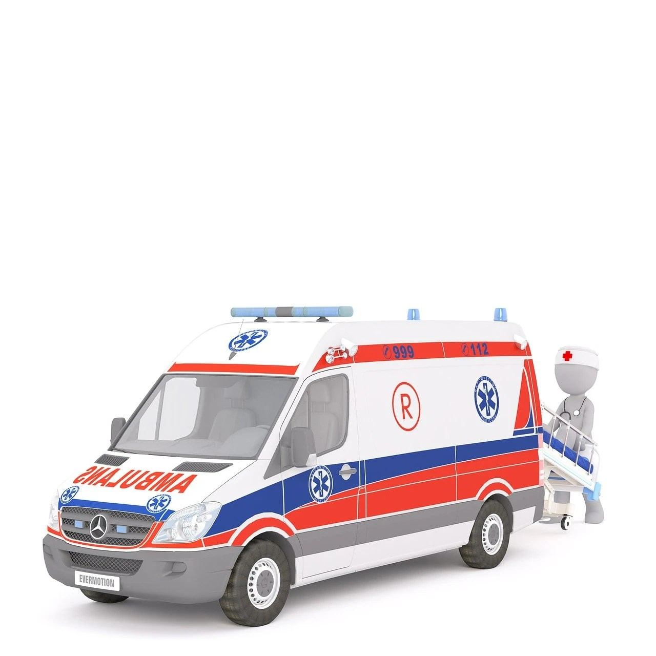 auto école Domdidier et samaritains 079-535-13-71 Une formation de qualité pour conduire en toute confiance www.ecoledesecours.ch