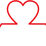 BLS AED Léchelles 079 535 13 71 , pharmaciens FPH, ASCA, first responders, garde bain, particuliers www.ecoledesecours.ch