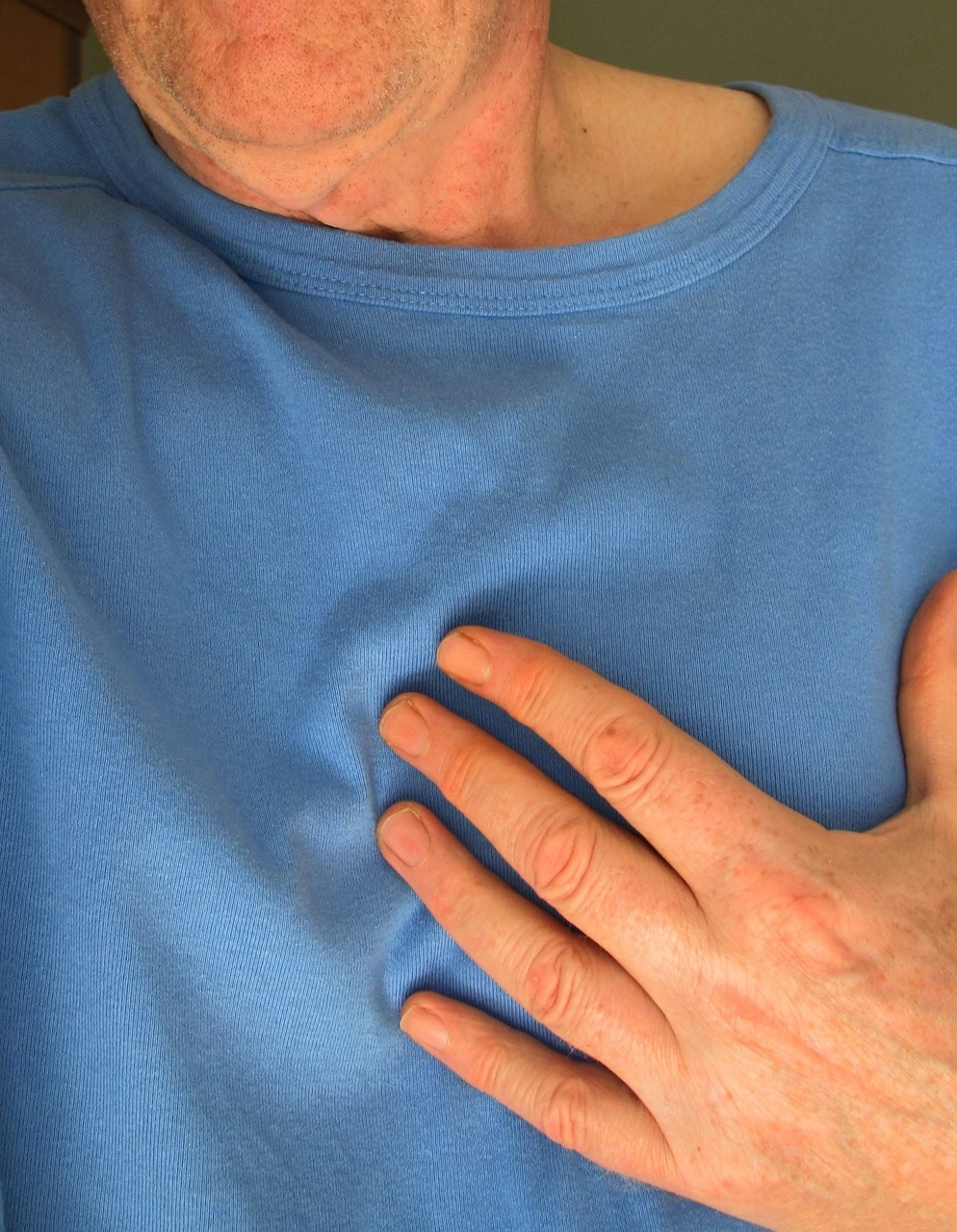 BLS AED SRC Cottens 079-535-13-71 , pharmaciens FPH, ASCA, first responders, garde bain, particuliers www.ecoledesecours.ch