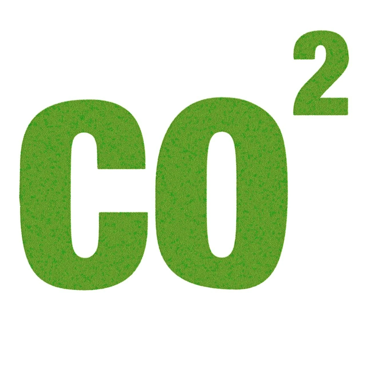 Les intoxications au monoxyde de carbone, gaz incolore, insipide peut se révéler mortel www.ecoledesecours.ch 079-535-13-71