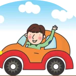 auto école Noréaz et samaritains 079-535-13-71 Une formation de qualité pour conduire en toute confiance www.ecoledesecours.ch